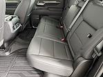 New 2026 GMC Sierra 1500 Elevation Crew Cab for sale #GS4597 - photo 18