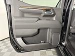 New 2026 GMC Sierra 1500 Elevation Crew Cab for sale #GS4597 - photo 19