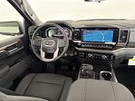 New 2026 GMC Sierra 1500 Elevation Crew Cab for sale #GS4597 - photo 20