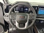 New 2026 GMC Sierra 1500 Elevation Crew Cab for sale #GS4597 - photo 21