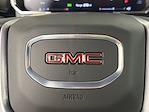 New 2026 GMC Sierra 1500 Elevation Crew Cab for sale #GS4597 - photo 22