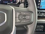 New 2026 GMC Sierra 1500 Elevation Crew Cab for sale #GS4597 - photo 24
