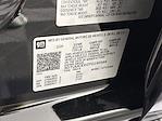 New 2026 GMC Sierra 1500 Elevation Crew Cab for sale #GS4597 - photo 32