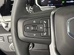 2026 GMC Sierra 1500 Crew Cab 4WD Pickup for sale #GS4597 - photo 23