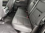 New 2026 GMC Sierra 1500 Elevation Crew Cab for sale #GS4597 - photo 18