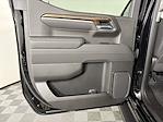 New 2026 GMC Sierra 1500 Elevation Crew Cab for sale #GS4597 - photo 19