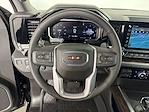 New 2026 GMC Sierra 1500 Elevation Crew Cab for sale #GS4597 - photo 21