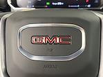 New 2026 GMC Sierra 1500 Elevation Crew Cab for sale #GS4597 - photo 22