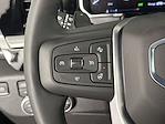 New 2026 GMC Sierra 1500 Elevation Crew Cab for sale #GS4597 - photo 23