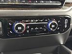 New 2026 GMC Sierra 1500 Elevation Crew Cab for sale #GS4597 - photo 29