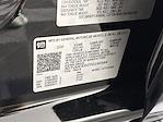 New 2026 GMC Sierra 1500 Elevation Crew Cab for sale #GS4597 - photo 32