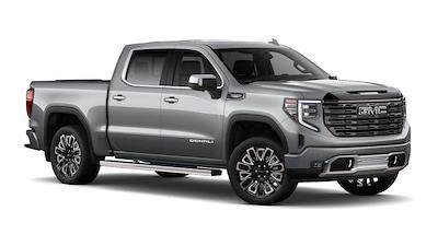 New 2026 GMC Sierra 1500 Denali Ultimate Crew Cab for sale #GS4598 - photo 1