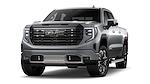 New 2026 GMC Sierra 1500 Denali Ultimate Crew Cab for sale #GS4598 - photo 2