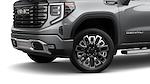 New 2026 GMC Sierra 1500 Denali Ultimate Crew Cab for sale #GS4598 - photo 8