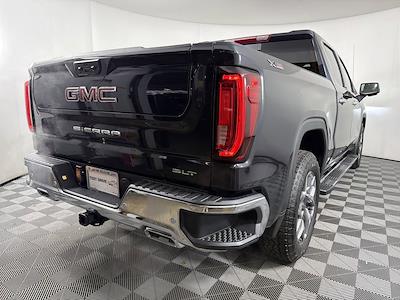 New 2026 GMC Sierra 1500 SLT Crew Cab for sale #GS4599 - photo 2