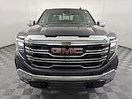 New 2026 GMC Sierra 1500 SLT Crew Cab for sale #GS4599 - photo 3