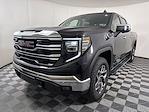 New 2026 GMC Sierra 1500 SLT Crew Cab for sale #GS4599 - photo 6