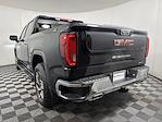 New 2026 GMC Sierra 1500 SLT Crew Cab for sale #GS4599 - photo 4