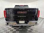 New 2026 GMC Sierra 1500 SLT Crew Cab for sale #GS4599 - photo 5