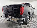 New 2026 GMC Sierra 1500 SLT Crew Cab for sale #GS4599 - photo 2