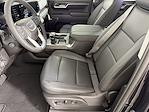 New 2026 GMC Sierra 1500 SLT Crew Cab for sale #GS4599 - photo 16
