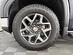 New 2026 GMC Sierra 1500 SLT Crew Cab for sale #GS4599 - photo 18