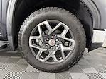New 2026 GMC Sierra 1500 SLT Crew Cab for sale #GS4599 - photo 19
