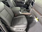 New 2026 GMC Sierra 1500 SLT Crew Cab for sale #GS4599 - photo 20