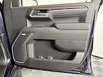 New 2026 GMC Sierra 1500 SLT Crew Cab for sale #GS4599 - photo 21