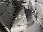 New 2026 GMC Sierra 1500 SLT Crew Cab for sale #GS4599 - photo 22