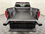 New 2026 GMC Sierra 1500 SLT Crew Cab for sale #GS4599 - photo 25