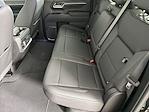 New 2026 GMC Sierra 1500 SLT Crew Cab for sale #GS4599 - photo 27