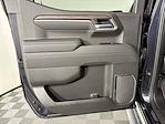 New 2026 GMC Sierra 1500 SLT Crew Cab for sale #GS4599 - photo 28