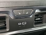 New 2026 GMC Sierra 1500 SLT Crew Cab for sale #GS4599 - photo 29
