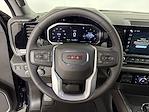 New 2026 GMC Sierra 1500 SLT Crew Cab for sale #GS4599 - photo 31