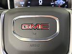 New 2026 GMC Sierra 1500 SLT Crew Cab for sale #GS4599 - photo 32