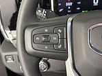 New 2026 GMC Sierra 1500 SLT Crew Cab for sale #GS4599 - photo 33