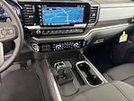 New 2026 GMC Sierra 1500 SLT Crew Cab for sale #GS4599 - photo 36