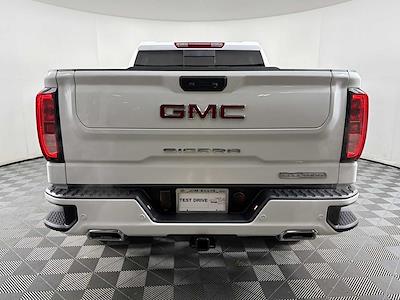 New 2026 GMC Sierra 1500 - photo 1