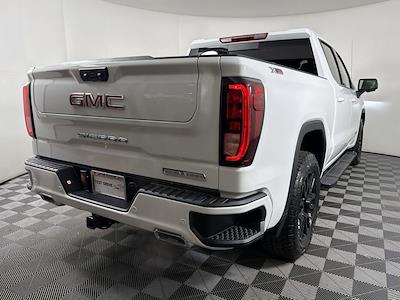 New 2026 GMC Sierra 1500 Elevation Crew Cab for sale #GS4601 - photo 2