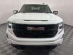 New 2026 GMC Sierra 1500 Elevation Crew Cab for sale #GS4601 - photo 11