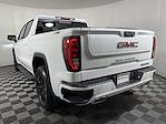 New 2026 GMC Sierra 1500 Elevation Crew Cab for sale #GS4601 - photo 13