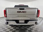 New 2026 GMC Sierra 1500 Elevation Crew Cab for sale #GS4601 - photo 14