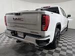 New 2026 GMC Sierra 1500 Elevation Crew Cab for sale #GS4601 - photo 15