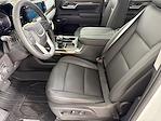New 2026 GMC Sierra 1500 Elevation Crew Cab for sale #GS4601 - photo 16