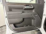 New 2026 GMC Sierra 1500 Elevation Crew Cab for sale #GS4601 - photo 17