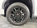 New 2026 GMC Sierra 1500 Elevation Crew Cab for sale #GS4601 - photo 18