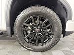 New 2026 GMC Sierra 1500 Elevation Crew Cab for sale #GS4601 - photo 19