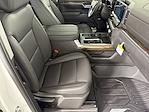 New 2026 GMC Sierra 1500 Elevation Crew Cab for sale #GS4601 - photo 20