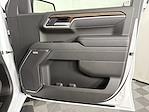 New 2026 GMC Sierra 1500 Elevation Crew Cab for sale #GS4601 - photo 21